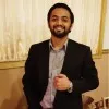Ali Khan