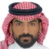 Abdullah Alsubaie