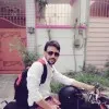 Manzoor Alam