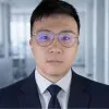 Chao Liu