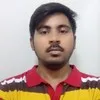 AMIT KUMAR