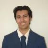 Kabir Rangwani