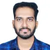 Rohith Reghunathan Pillai
