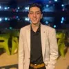 Mark Ehab