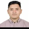 Sakar Joshi