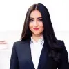 Sana Tariq