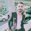 Hazem Mahmoud