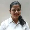 HARSHITA SHRIVASTAVA