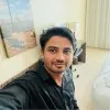 jony paul