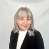 Yolanda Leano