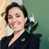 Daniella Bordon