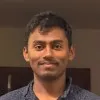 Abhinav Chinnusamy