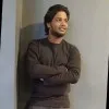 Yuvaraj parthiban