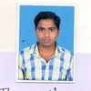 P MADHU