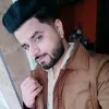 Mohit Pawar