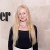 Sylvana Northrop