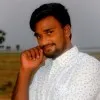 Ravindra Bandaru