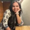 Prachi Gadhe