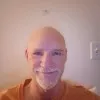 Scott