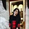 Manila Reddy