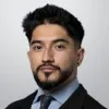 Andrés Espejo