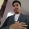 sushant meher
