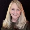 Lori Stock