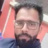 Amit Solanki