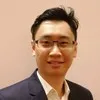 Kok Tong Goh