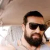 Fouad Elpop