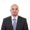 Raed Abu Dayeh