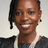 Aromolaran Taiwo
