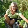 Rhonda Fransoo