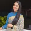 Rashmi Reddy Vanukuri