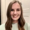 Kendra Richardson