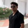 Hasan Raza Ansari