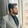 Sachin Kumar