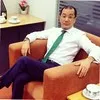Rahmat Hashim