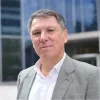 Marco Cicarelli Vila