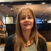 Rebeca Acevedo Rivera