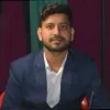 Ankit Kumar