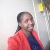 Ntshengedzeni Mudau