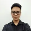 Tuan Duong Anh