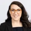 Talisa Whybro