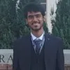 Ashutosh Raichurkar