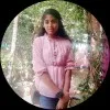 Somasundari