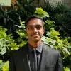 Shiva Prakash