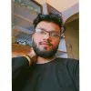 Abhishek Bhople