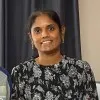 Prasheela Thirukonda Manikandan
