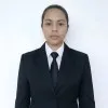 Palak Dixit